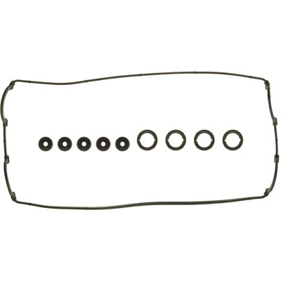 Ajusa 56016300 Set garnituri - Capac cap de cilindru pentru Honda Accord Prelude Rover 600 Ajusa 56016300 Set garnituri - Capac cap de cilindru pentru Honda Accord Prelude Rover 600