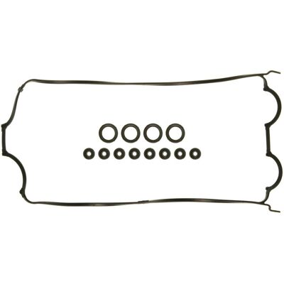 Ajusa 56016400 - Gummipakning for Honda Accord/Prelude Ajusa 56016400 - Gummipakning for Honda Accord/Prelude