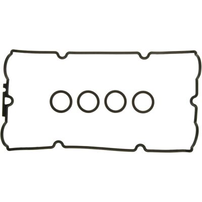AJUSA 56006200 Pakning for toppakning - Alfa Romeo 155 AJUSA 56006200 Pakning for toppakning - Alfa Romeo 155