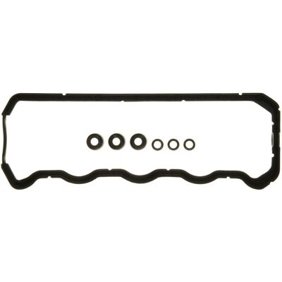 AJUSA 56006400 - Engine Cylinder Head Cover Gasket Set AJUSA 56006400 - Engine Cylinder Head Cover Gasket Set