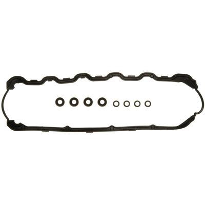 Ensemble de joints de couvre-culasse Ajusa 56006500 pour Audi 100, VW California Transporter Ensemble de joints de couvre-culasse Ajusa 56006500 pour Audi 100, VW California Transporter