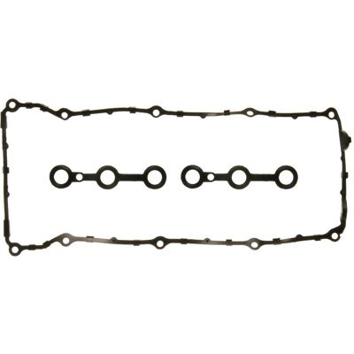 AJUSA 56006700 Engine Head Cover Gasket Set for BMW 3 Series 5 Series AJUSA 56006700 Engine Head Cover Gasket Set for BMW 3 Series 5 Series