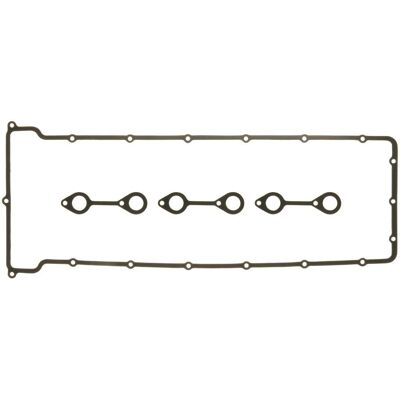 AJUSA 56007200 Motor-Kopfdeckeldichtungssatz - Engine Cylinder Head Cover Gasket Set AJUSA 56007200 Motor-Kopfdeckeldichtungssatz - Engine Cylinder Head Cover Gasket Set