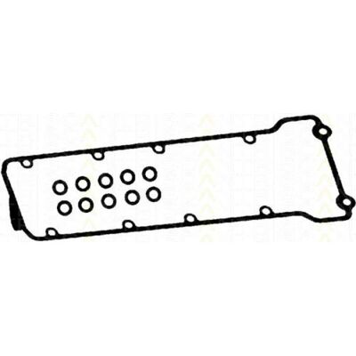 Σετ φλάντζες κεφαλής κυλίνδρου 56007300 - Engine Gasket Set Σετ φλάντζες κεφαλής κυλίνδρου 56007300 - Engine Gasket Set