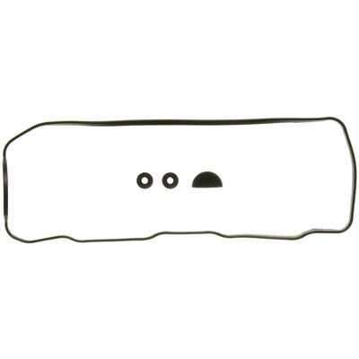 Ajusa 56013100 Jeu de joints de culasse pour Mitsubishi Pajero, Hyundai H-1 Ajusa 56013100 Jeu de joints de culasse pour Mitsubishi Pajero, Hyundai H-1