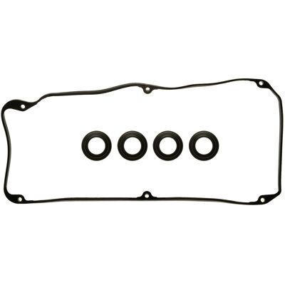 AJUSA Modèle 56013500 - Kit de joints pour couvre-culasse AJUSA Modèle 56013500 - Kit de joints pour couvre-culasse