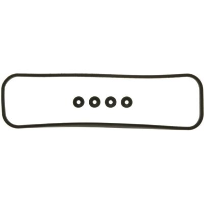 AJUSA 56014800 Motor tömítéskészlet DAIHATSU - Engine Seal Kit AJUSA 56014800 Motor tömítéskészlet DAIHATSU - Engine Seal Kit