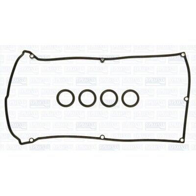 Set garnituri Ajusa 56020000 - Cap de cilindru Fiat Set garnituri Ajusa 56020000 - Cap de cilindru Fiat