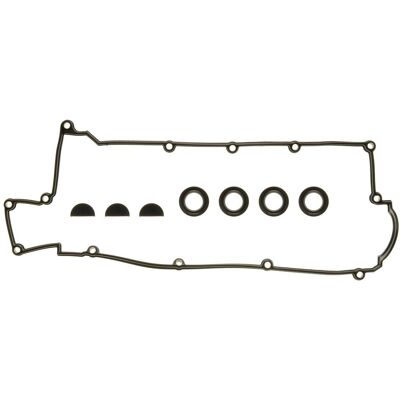 Set garnituri cap motor Hyundai 56020800 - AJUSA Set garnituri cap motor Hyundai 56020800 - AJUSA
