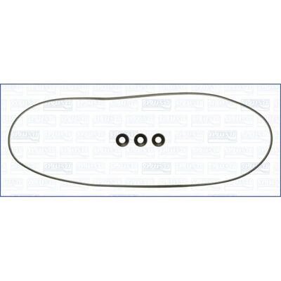 Jeu de joints Ajusa 894247 - Pièces moteur Jeu de joints Ajusa 894247 - Pièces moteur