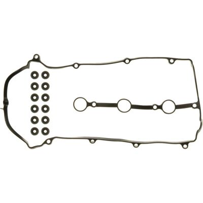 AJUSA 56017200 Pakningsett for toppdeksel - Engine Head Cover Gasket Set AJUSA 56017200 Pakningsett for toppdeksel - Engine Head Cover Gasket Set