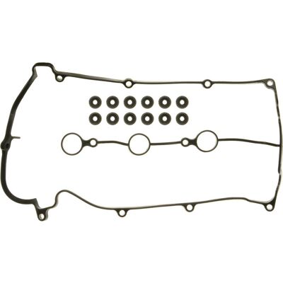 AJUSA 56017300 Set de garnituri pentru capacul chiulasei - Mazda și Ford AJUSA 56017300 Set de garnituri pentru capacul chiulasei - Mazda și Ford