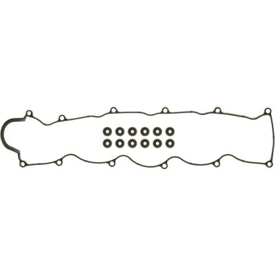 AJUSA 56021400 - Sada těsnění pro víko hlavy válců pro Ford Ranger Mk2, Mazda B Series Pickup AJUSA 56021400 - Sada těsnění pro víko hlavy válců pro Ford Ranger Mk2, Mazda B Series Pickup