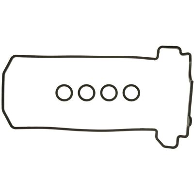 AJUSA 56021500 Topdækselpakning - Head Cover Gasket Set AJUSA 56021500 Topdækselpakning - Head Cover Gasket Set