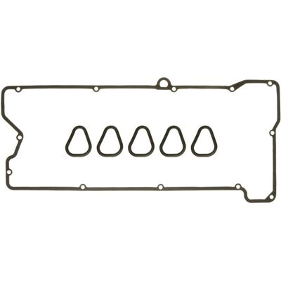 AJUSA 56021600 - Set garnituri cap motor pentru Mercedes-Benz AJUSA 56021600 - Set garnituri cap motor pentru Mercedes-Benz