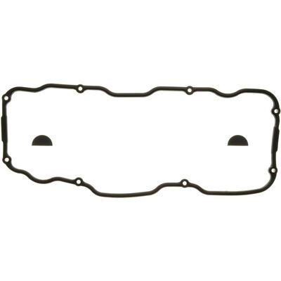 Ajusa 56018600 - Σετ φλαντζών καλύμματος κεφαλής Nissan Ajusa 56018600 - Σετ φλαντζών καλύμματος κεφαλής Nissan