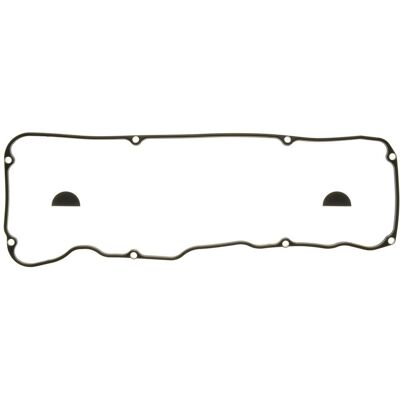 Ajusa Jeu de joints pour couvre-culasse - Nissan Ford OEM Ajusa Jeu de joints pour couvre-culasse - Nissan Ford OEM