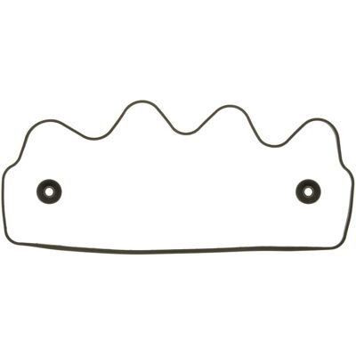 AJUSA 8427769487590 Cylinder Head Gasket Set OEM 13270-50A00 AJUSA 8427769487590 Cylinder Head Gasket Set OEM 13270-50A00
