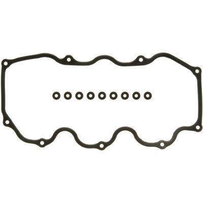 Set garnituri pentru capacul chiulasei - 56022300 Set garnituri pentru capacul chiulasei - 56022300