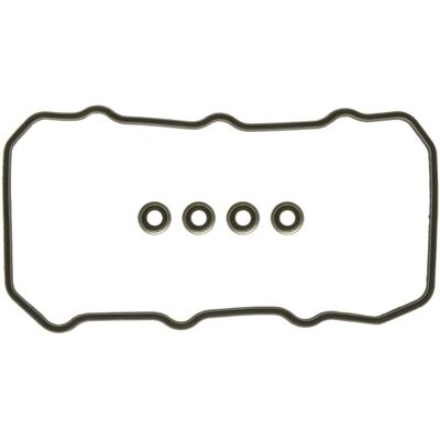 AJUSA 56019200 Gasket Set - Cylinder Head Cover AJUSA 56019200 Gasket Set - Cylinder Head Cover
