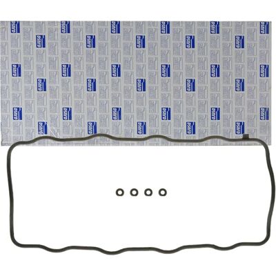 AJUSA 56020500 Gasket Set for Cylinder Head Cover AJUSA 56020500 Gasket Set for Cylinder Head Cover