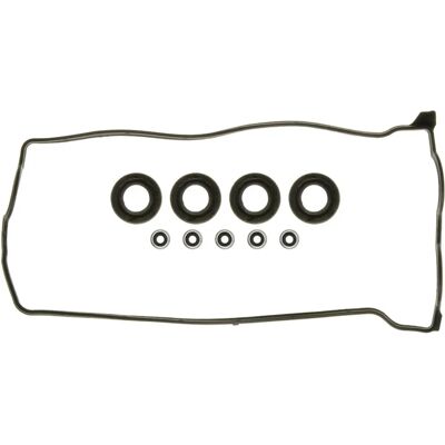 AJUSA 56009200 Engine Gasket Set - Toyota Corolla, Starlet AJUSA 56009200 Engine Gasket Set - Toyota Corolla, Starlet