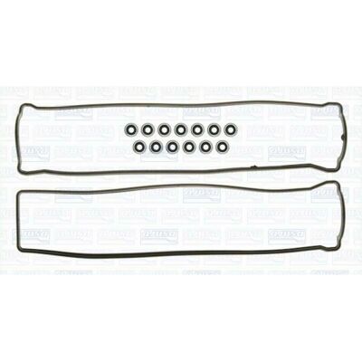 AJUSA 56010100 - Motorpakningsett for Toyota Celica IV AJUSA 56010100 - Motorpakningsett for Toyota Celica IV