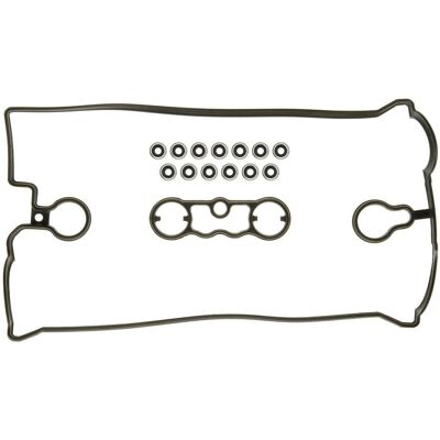 AJUSA 56010200 - Set garnituri cap motor pentru Toyota Celica V Coupe și MR2 II Coupe AJUSA 56010200 - Set garnituri cap motor pentru Toyota Celica V Coupe și MR2 II Coupe