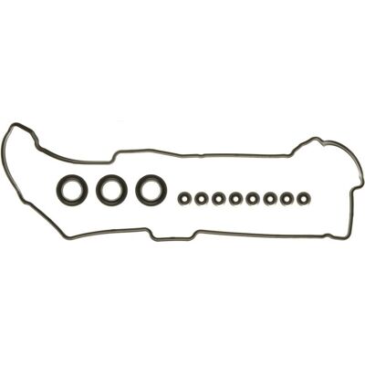 AJUSA 56011200 Toyota Land Cruiser Prado 120 Engine Gasket Set AJUSA 56011200 Toyota Land Cruiser Prado 120 Engine Gasket Set