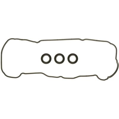 Ajusa Valve Cover Gasket Set - Engine Seal Ajusa Valve Cover Gasket Set - Engine Seal