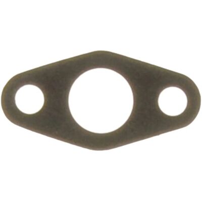AJUSA 00791600 - Joint d'étanchéité - Joint haute qualité pour vase d'expansion AJUSA 00791600 - Joint d'étanchéité - Joint haute qualité pour vase d'expansion