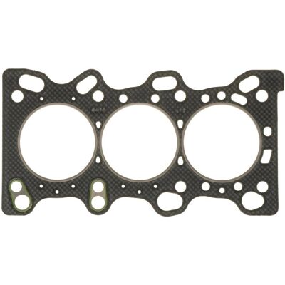 AJUSA 10112300 Joint de Culasse - pour Honda et Acura AJUSA 10112300 Joint de Culasse - pour Honda et Acura