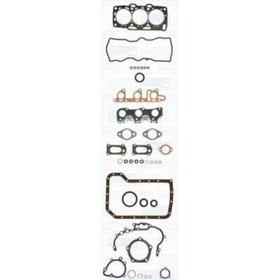 AJUSA 50165100 - Set complet de garnituri pentru motor AJUSA 50165100 - Set complet de garnituri pentru motor