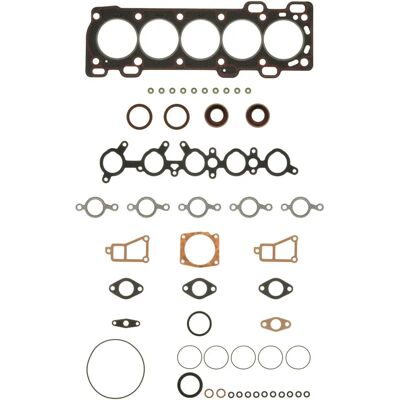 Ajusa Modell 52142400 - Topplokk pakning sett Ajusa Modell 52142400 - Topplokk pakning sett