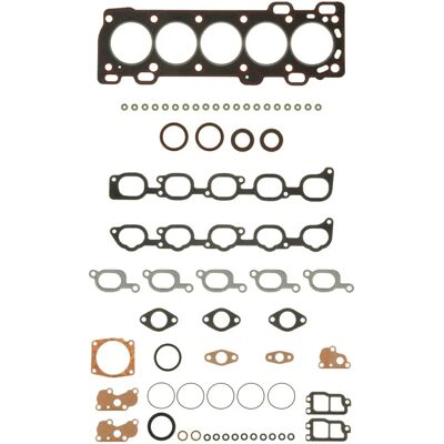 AJUSA 52142500 Topplokk pakningssett - Motor topp AJUSA 52142500 Topplokk pakningssett - Motor topp