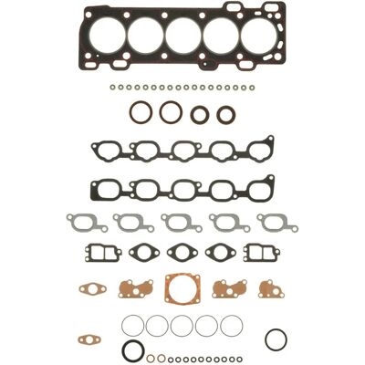 Ajusa 52142600 Topplokkpakningsett - Motor reservedeler Ajusa 52142600 Topplokkpakningsett - Motor reservedeler