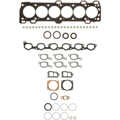 AJUSA 52142700 Motorpakning - Topplokk & ventilstamptetning for Volvo Indigo AJUSA 52142700 Motorpakning - Topplokk & ventilstamptetning for Volvo Indigo