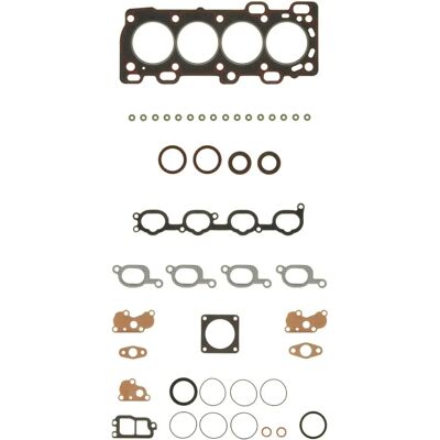 AJUSA Modell 52142900 - Motor toppakningsett AJUSA Modell 52142900 - Motor toppakningsett
