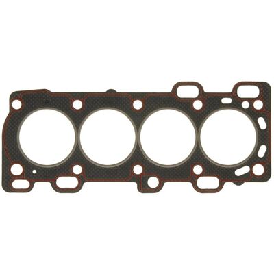 Ajusa Volvo S40 V40 10105500 Fibermax Cylinder Head Gasket Ajusa Volvo S40 V40 10105500 Fibermax Cylinder Head Gasket