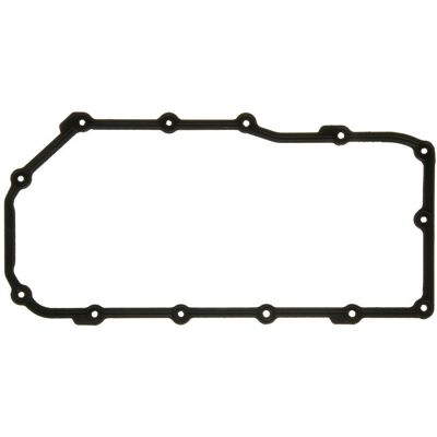 Ajusa Pakning - Oliesump - Motor Del Ajusa Pakning - Oliesump - Motor Del