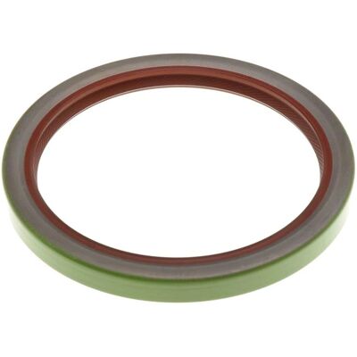 AJUSA 15059100 Fordulatszárny tömítés - Engine Crankshaft Seal AJUSA 15059100 Fordulatszárny tömítés - Engine Crankshaft Seal