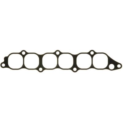 Ajusa MD347006 - Intake Manifold Gasket for Mitsubishi Galant Ajusa MD347006 - Intake Manifold Gasket for Mitsubishi Galant
