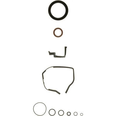AJUSA 54086400 Kit de joints moteur pour Toyota AJUSA 54086400 Kit de joints moteur pour Toyota