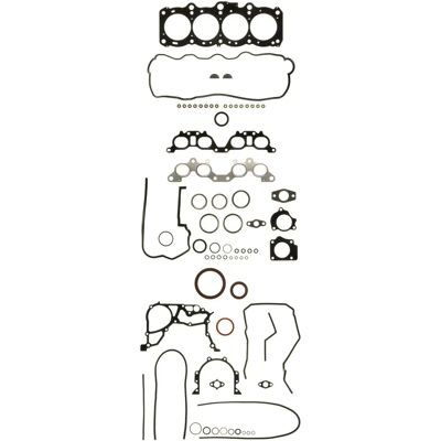 AJUSA 50168200 - Kit complet de joints moteur AJUSA 50168200 - Kit complet de joints moteur