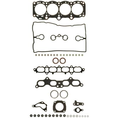 AJUSA 52154900 Set garnituri capului de cilindru - Toyota AJUSA 52154900 Set garnituri capului de cilindru - Toyota