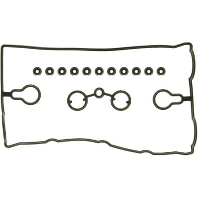 AJUSA 56004800 - Packning för Toyota AJUSA 56004800 - Packning för Toyota