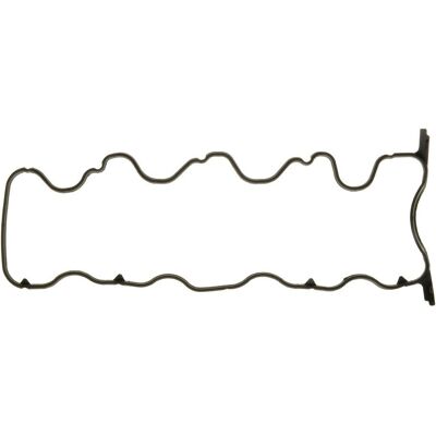 Ajusa Modell 11072100 - Ventildekselpakning for Toyota & Mercedes Ajusa Modell 11072100 - Ventildekselpakning for Toyota & Mercedes