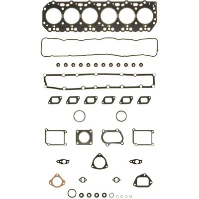 AJUSA 04112-68030 Topplokkpakke - Toyota AJUSA 04112-68030 Topplokkpakke - Toyota