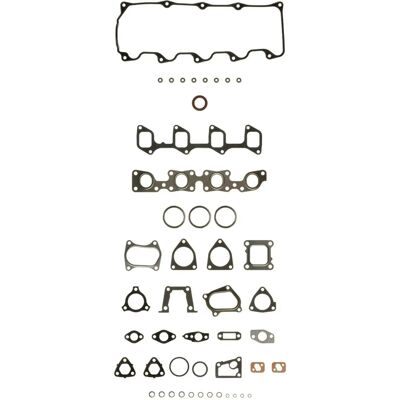 AJUSA 53009200 Motorpakningsett - Motorpakningsett for Toyota AJUSA 53009200 Motorpakningsett - Motorpakningsett for Toyota