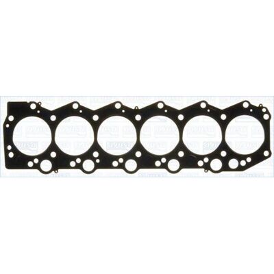 AJUSA 10115700 - Toppakning - Flerlagstål, Toyota Prado 70/90/100 AJUSA 10115700 - Toppakning - Flerlagstål, Toyota Prado 70/90/100